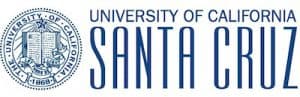 UC-SantaCruz logo